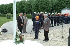 8 mai 2012 - Rougemont (10)